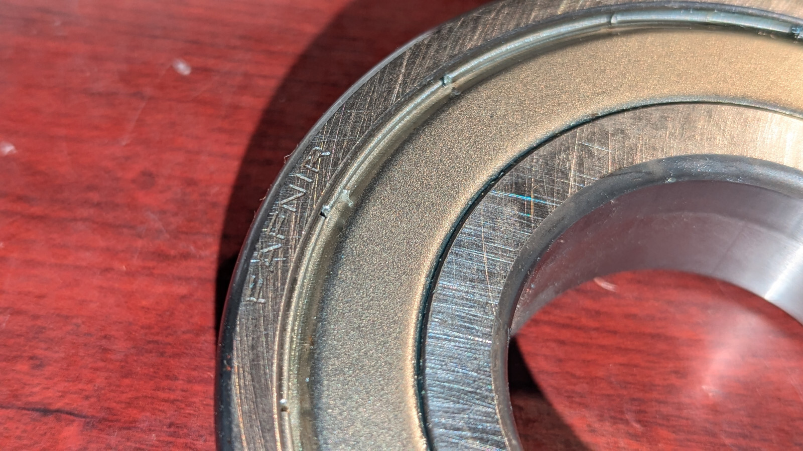 SKF 6309 2ZJEM Bearing Guaranteed