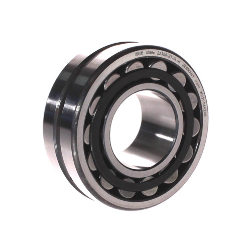 22308-E1-XL-K FAG/Schaeffler Technologies 40 x 90 x 33 mm SPHERICAL ROLLER Sp…