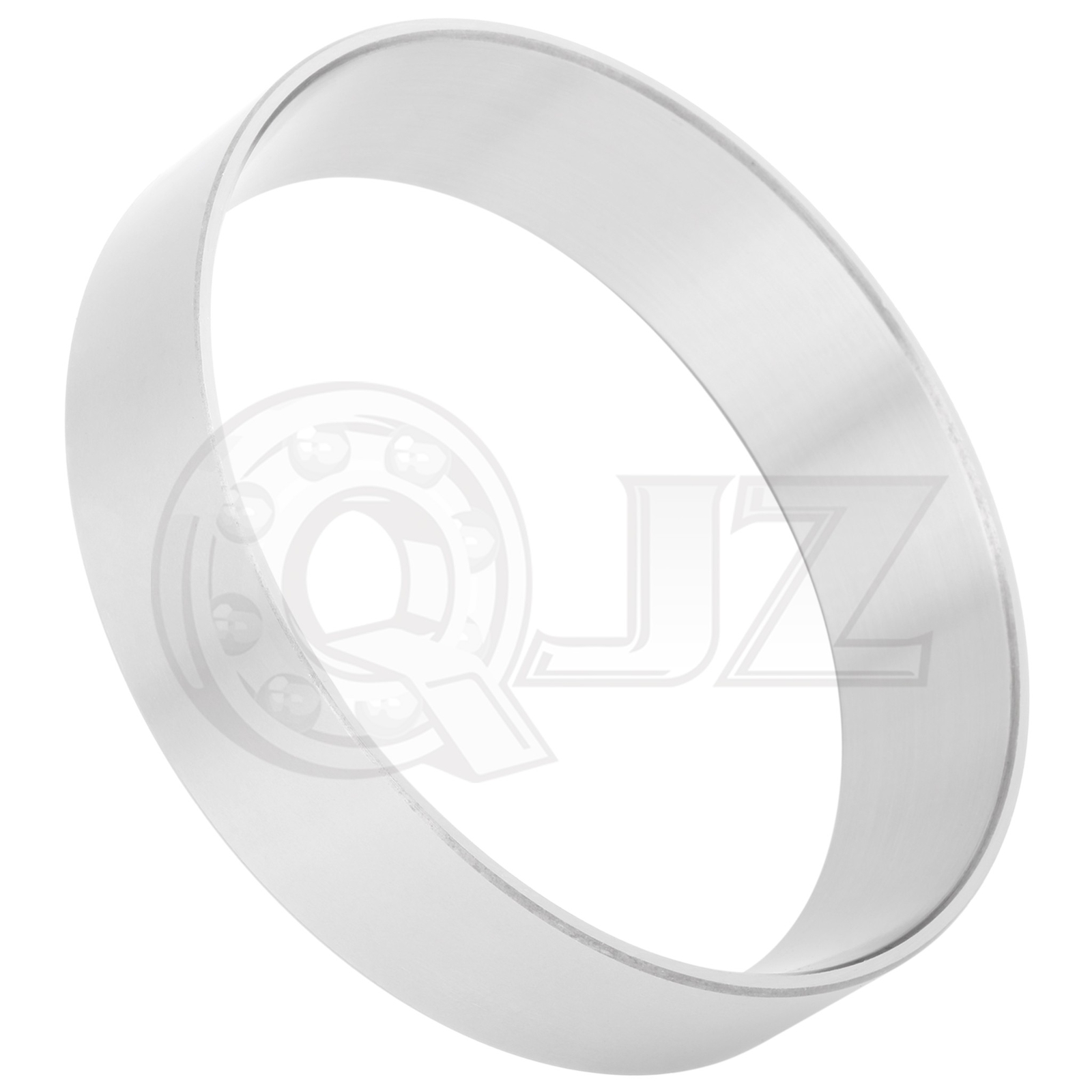 [Qty.1] New HM220149-HM220110 Tapered Roller Bearing Set [3.936″ ID x 1.6535″ W]