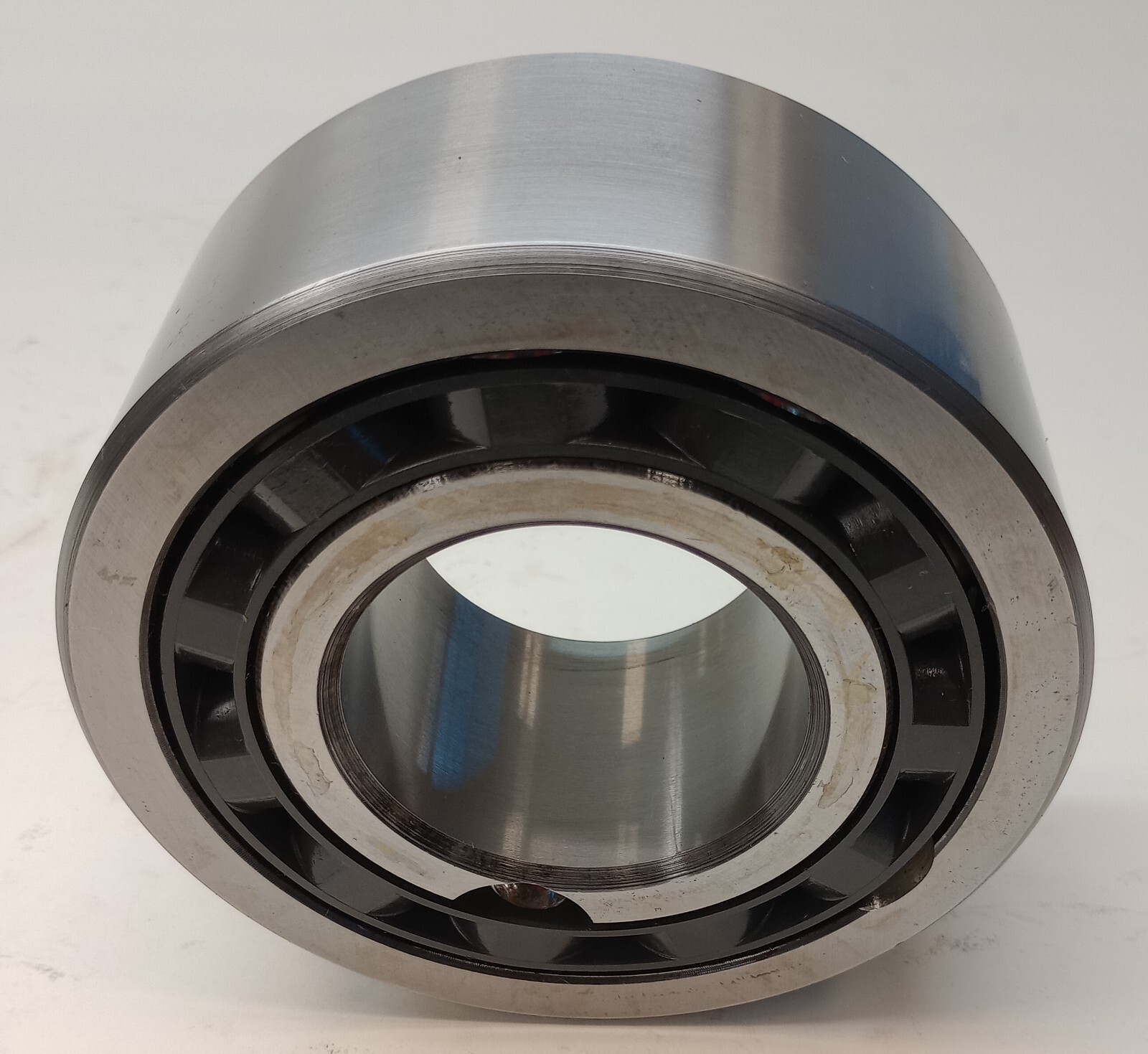 MRC 5312 Angular Contact Bearing Double Row 60mm ID X 130mm OD X 54mm W