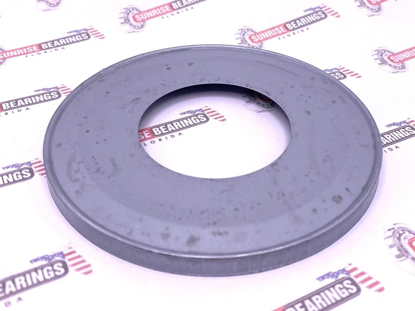 SKF Germany 30309 AV Nilos Ring for Bearings 45x97x5.6 mm