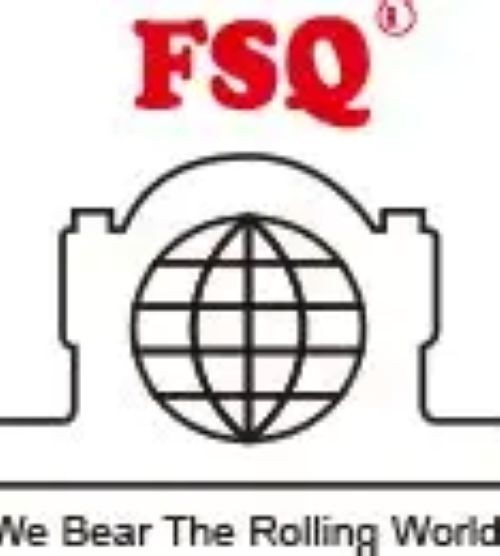 SNW134-5 15/16 FSQ NEW ADAPTER