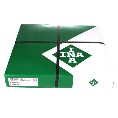 SL182940-B-XL INA 200 x 280 x 48 mm CYL. ROLL. SINGLE ROW