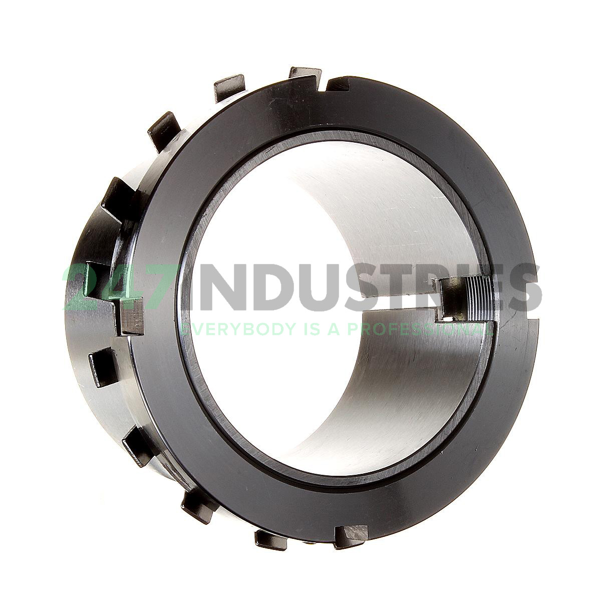 H3124 RHP 110 x 164 x 110 mm ADAPTER/WITHDRAWAL SLEEVES