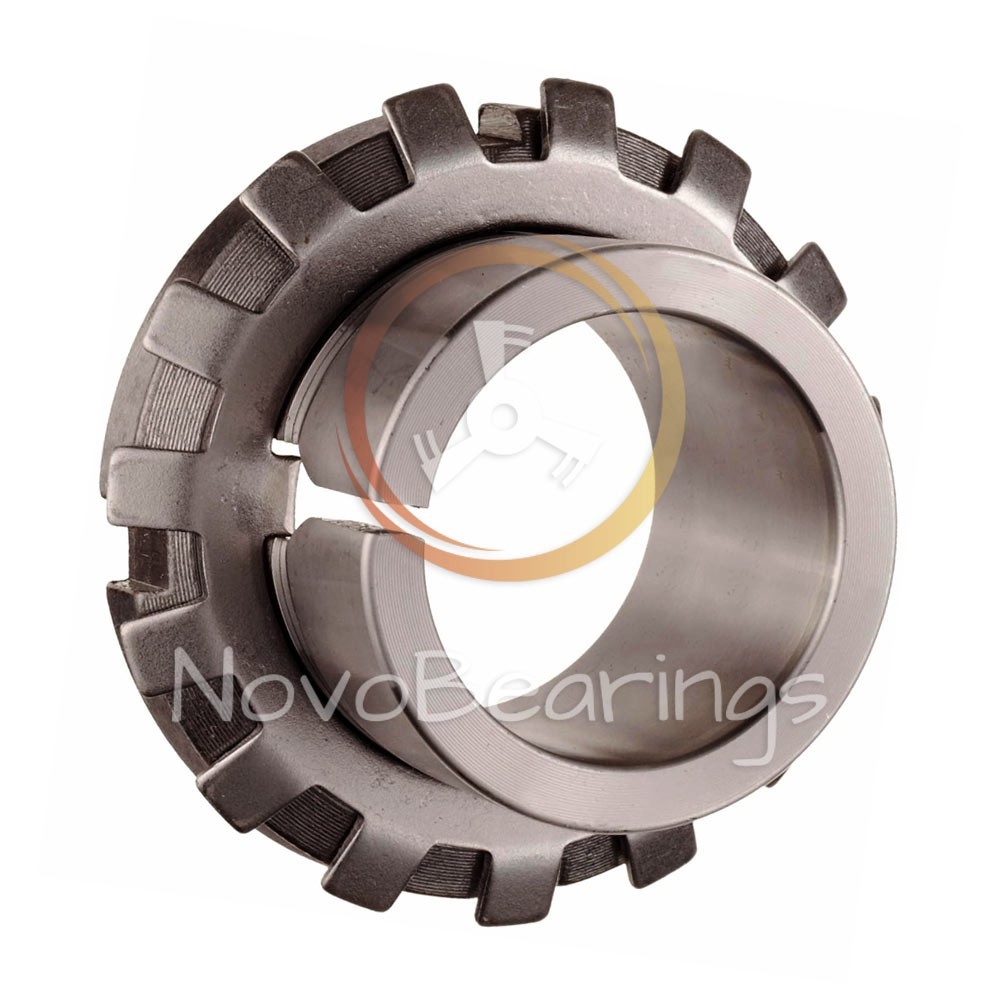 MB9 Securing plate (Tab Washer) 45x69x1.25 mm DIN 5406 by FAG brand