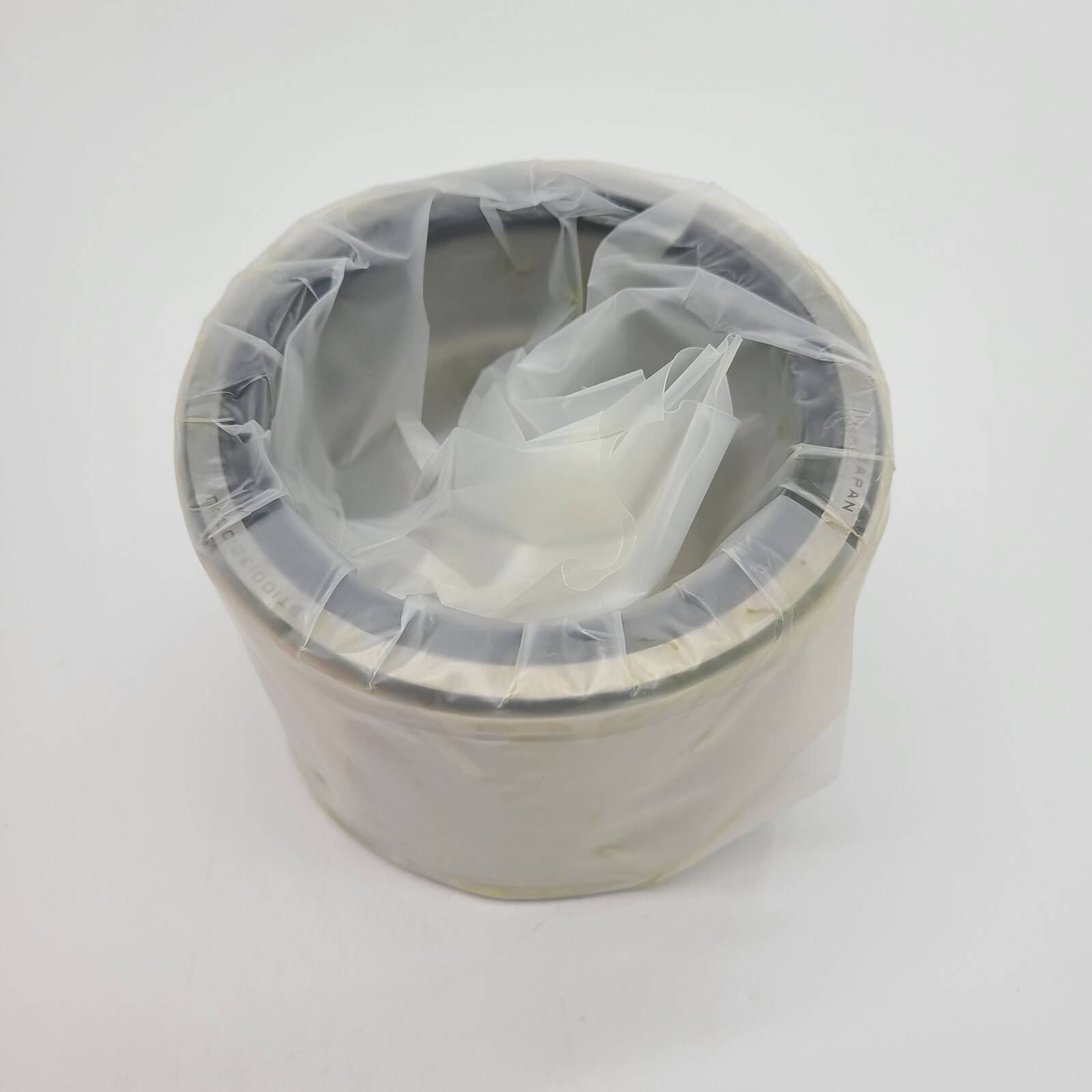 Iko ST100130100UUB Stroke Rotary Bushing