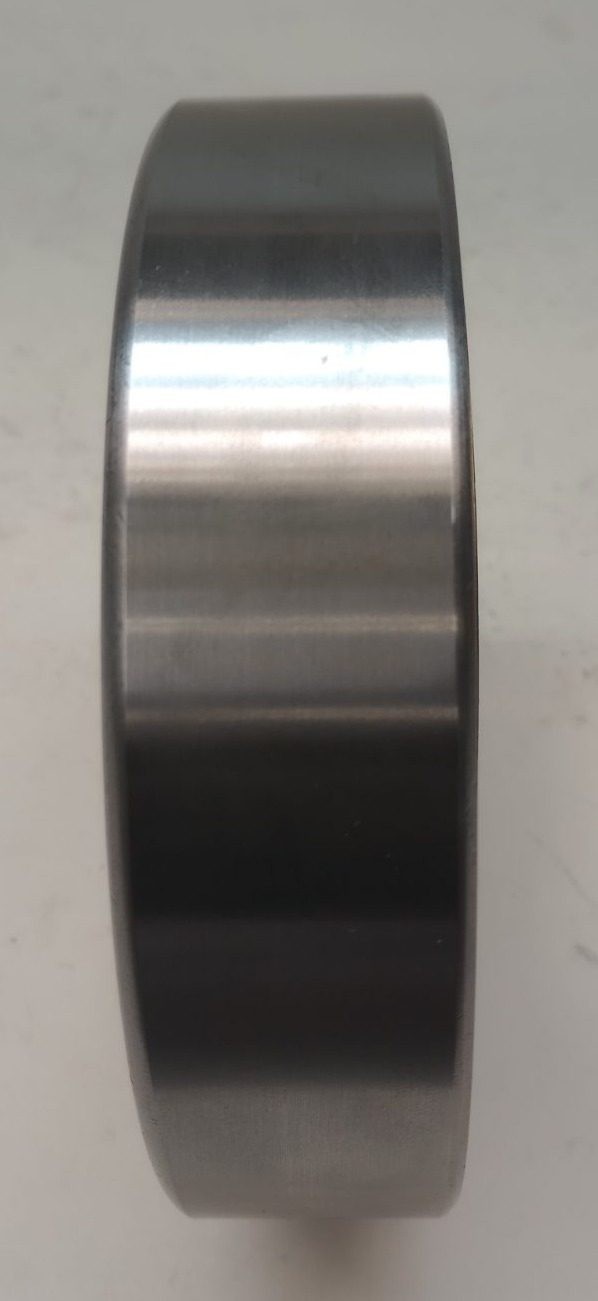 BL Bearings 7315BMG Angular Contact Ball Bearing 75 X 160 X 37mm 7315-BMG
