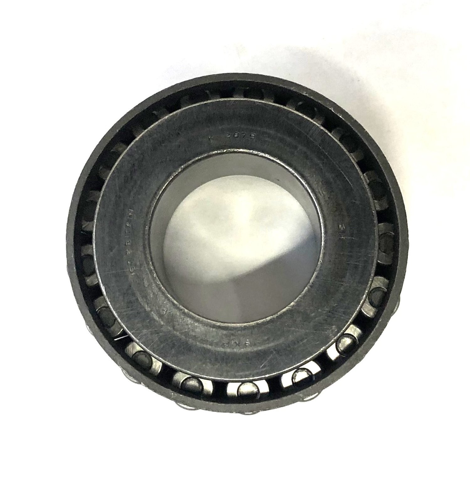 SKF Tapered Roller Bearing Cone K2879 NOS