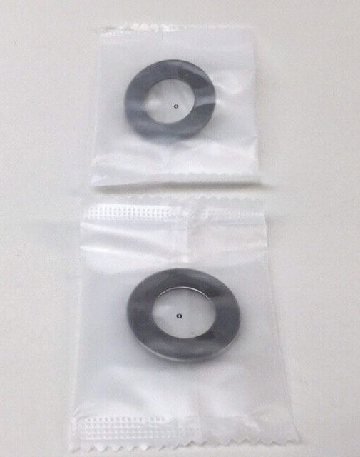 NTN AS1102 Thrust Washer 28mm X 15mm X 1mm (Pack of 2)