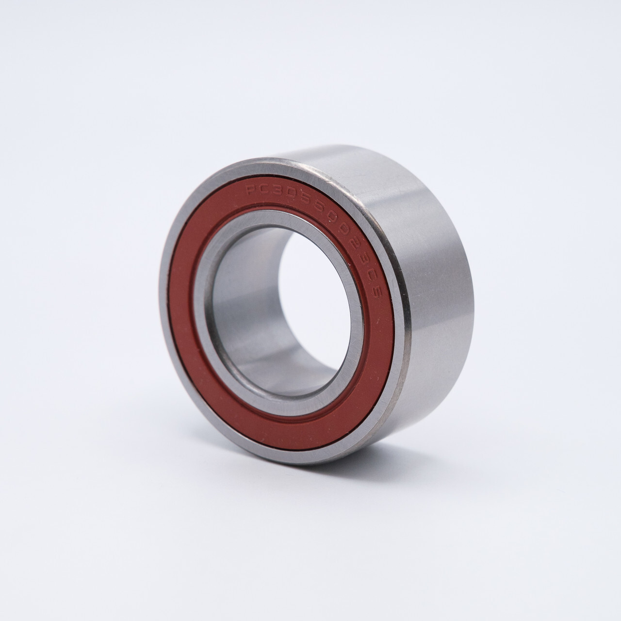35BG05S12G-2DST A/C Compressor Ball Bearing 35x52x20 35BGS12G-2DST