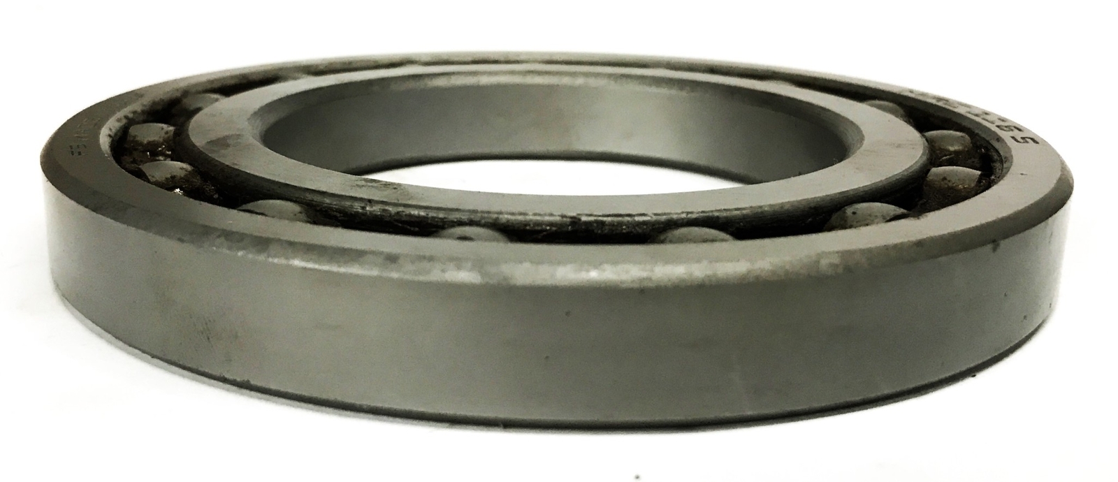 MRC Deep Groove Ball Bearing 116S NOS