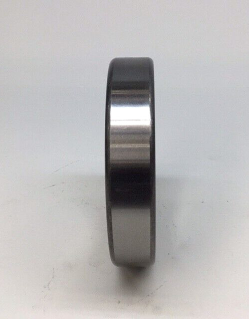 Koyo 6212-ZZ/C3 Ball Bearing Deep Groove 60mm ID x 110mm OD X 22mm W 6212-ZZ-C3