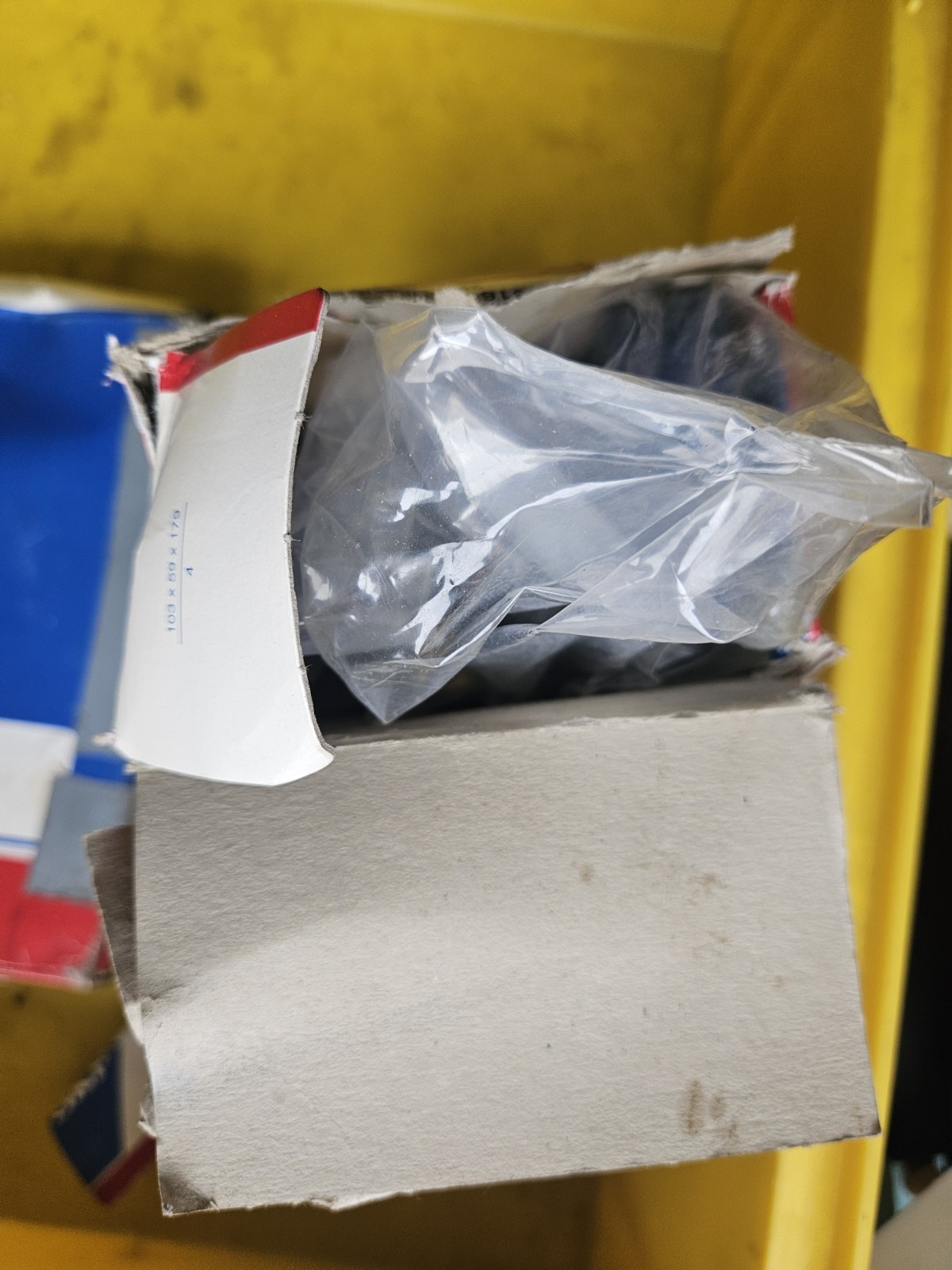 SKF Pillow Block Bearing Housing Unit SY40 FM 40mm Eccentric Clamping Ring 7316577039668, NEW
