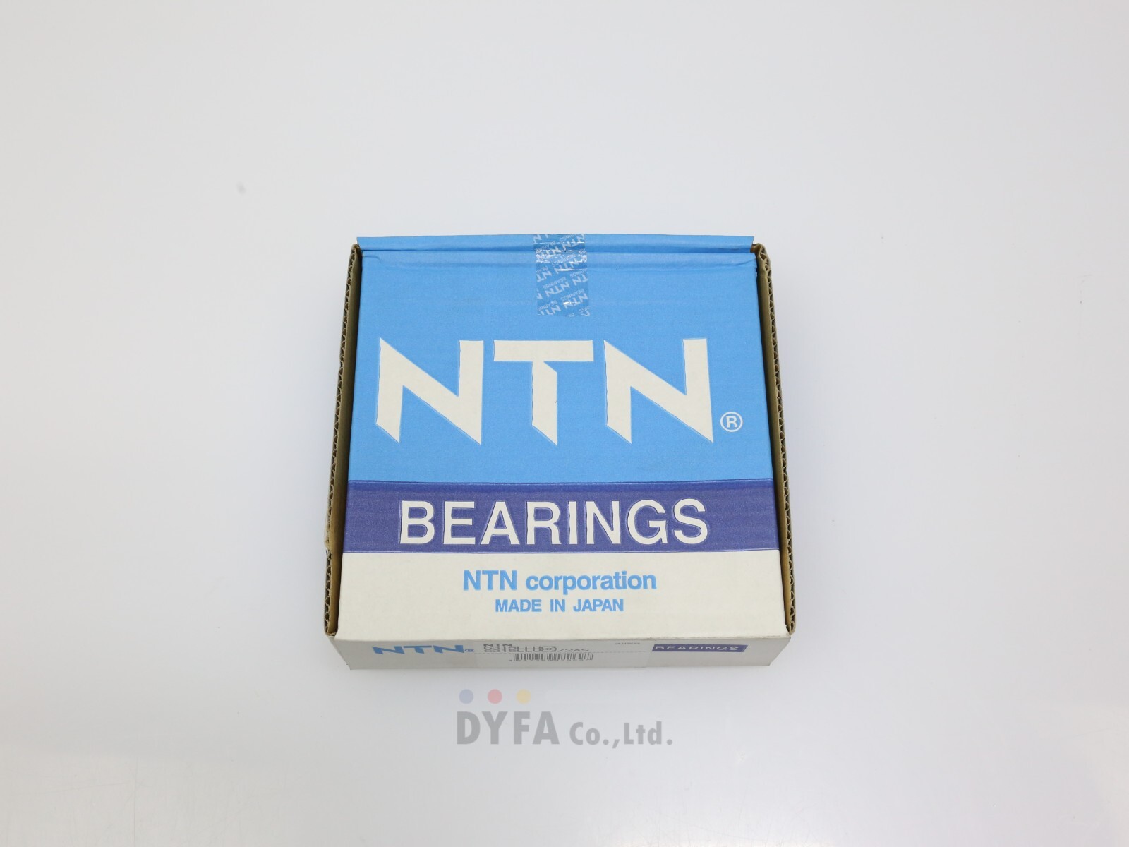 NTN NIB 6000ZZC3 6001ZZC3 6002ZZC3 6003ZZC3 6004ZZC3 6005ZZC3