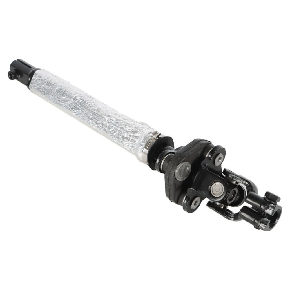 Lower Steering Shaft LR3 05-09 LR4 10-14 for Rover Sport 06-13 LR071147 QMN50025