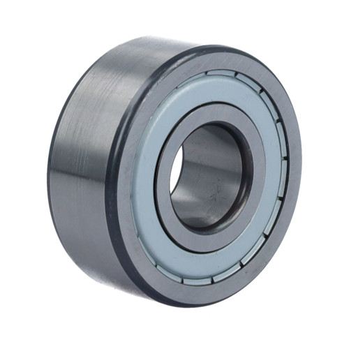 LR5204-2Z-TVH-XL INA 20 x 52 x 20,6 mm SUPPORT ROLLER