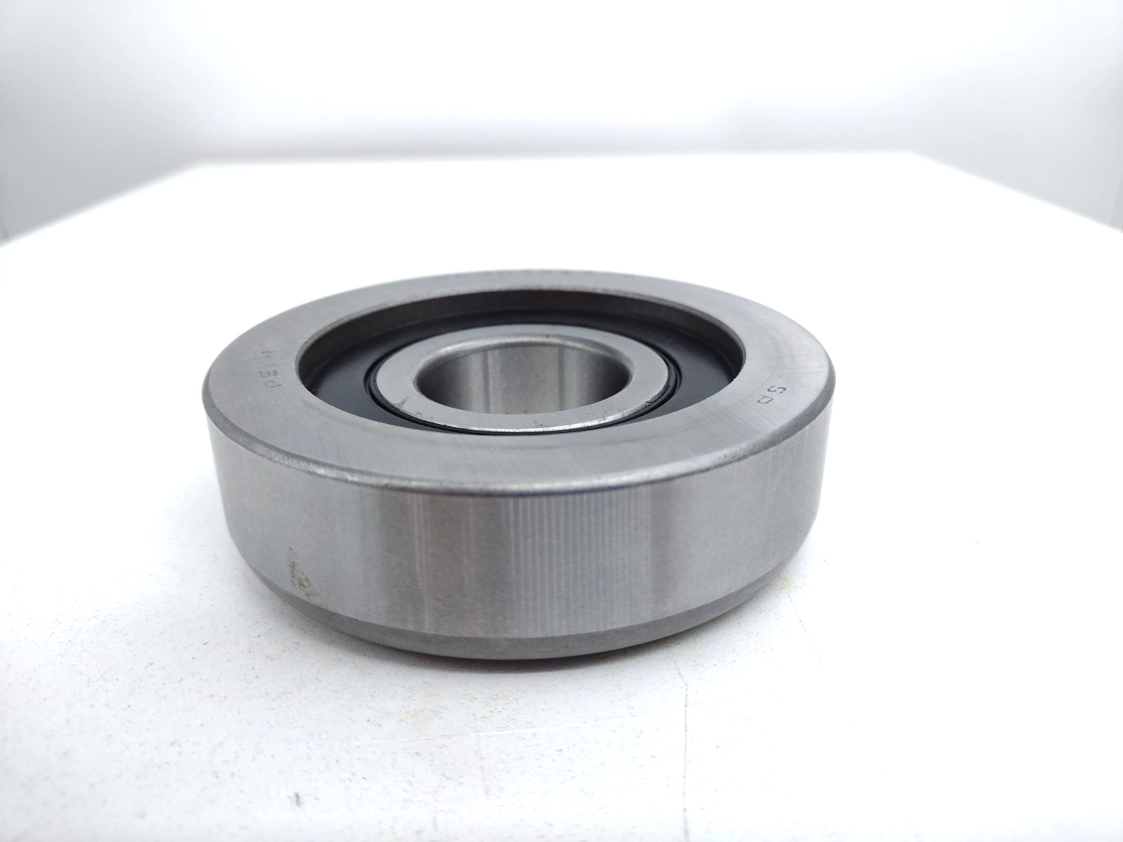 *** Peer MG 307 SZZ-4 Mast Guide Bearing 1.3780 inch Bore