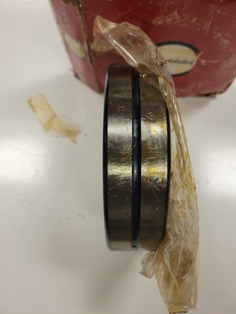 Consolidated NN-3021-MS P/5 Bearing 105x160x41 mm NN3021 NN-3021