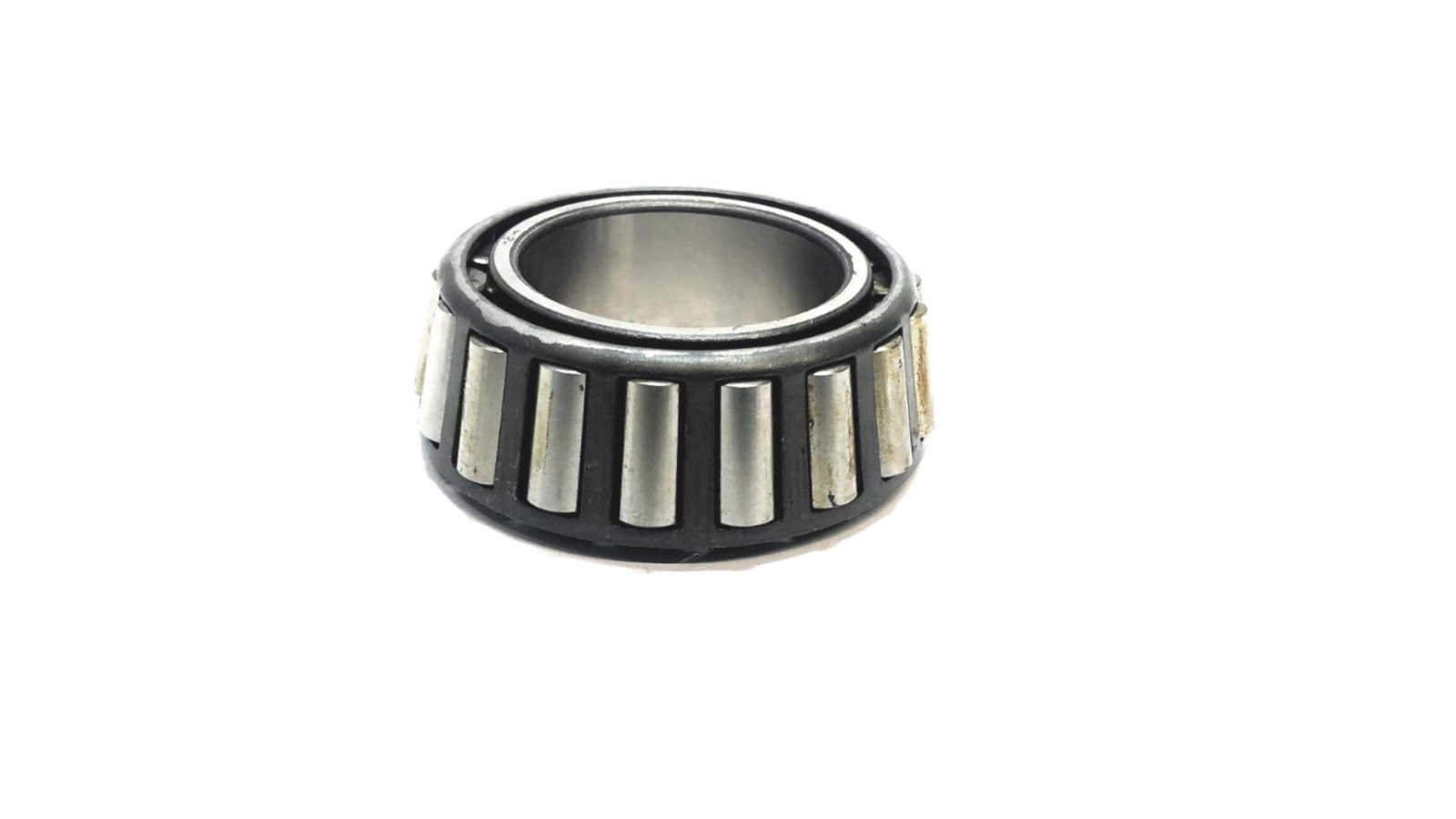 Bower Tapered Roller Bearing Cone (No Box) 3780 NOS
