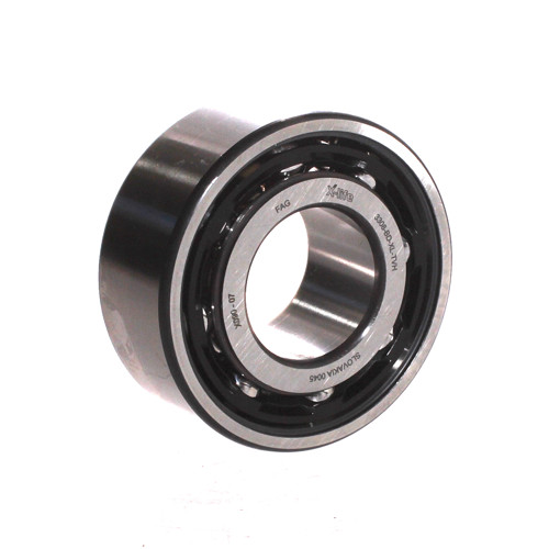 3308-BD-XL-TVH FAG/Schaeffler Technologies 40 x 90 x 36,5 mm ANGULAR CONT. B…
