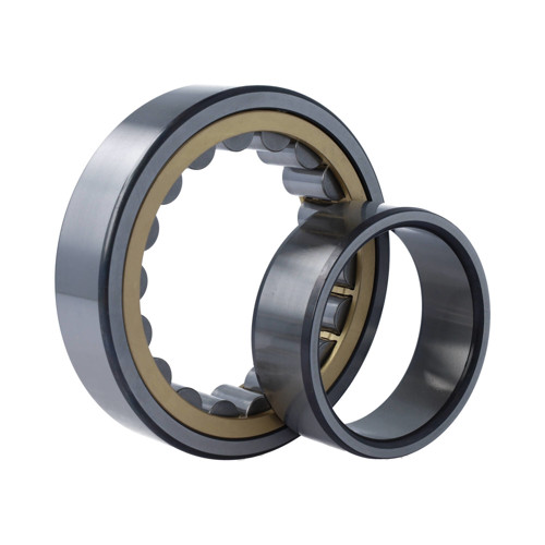 NU2216-E-XL-MPAX-C3 FAG/Schaeffler Technologies 80 x 140 x 33 mm CYL. ROLL. S…