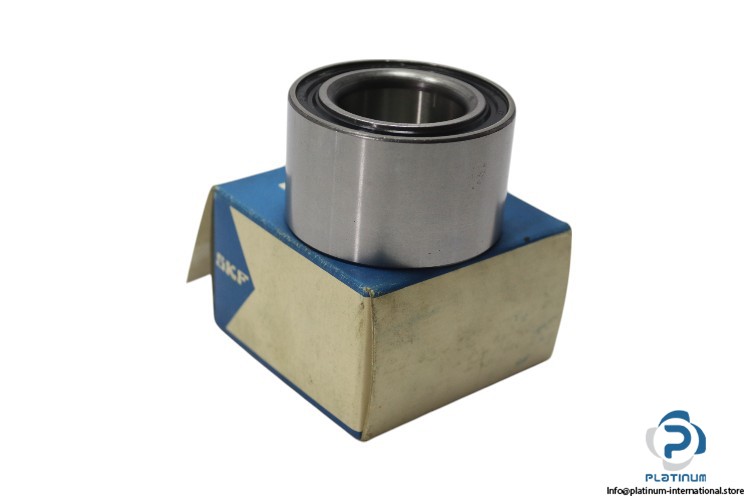 SKF VKB 762 ROLLER BEARING_SKF VKB 762 / 309724 B