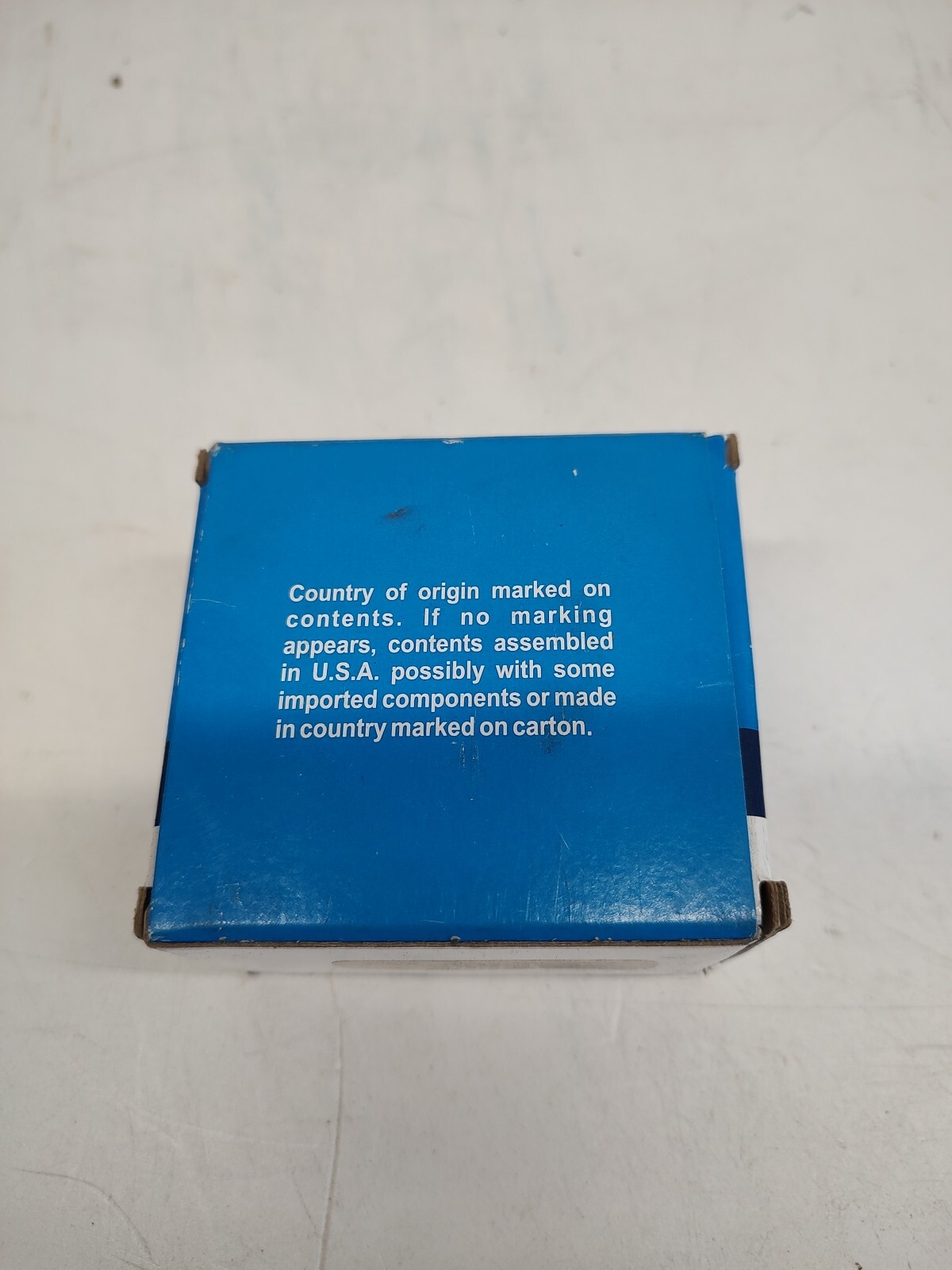 NTN SNPS107RR X 1-7/16 Insert Bearing Relubricatable SB207-23G A-AR207-107D1