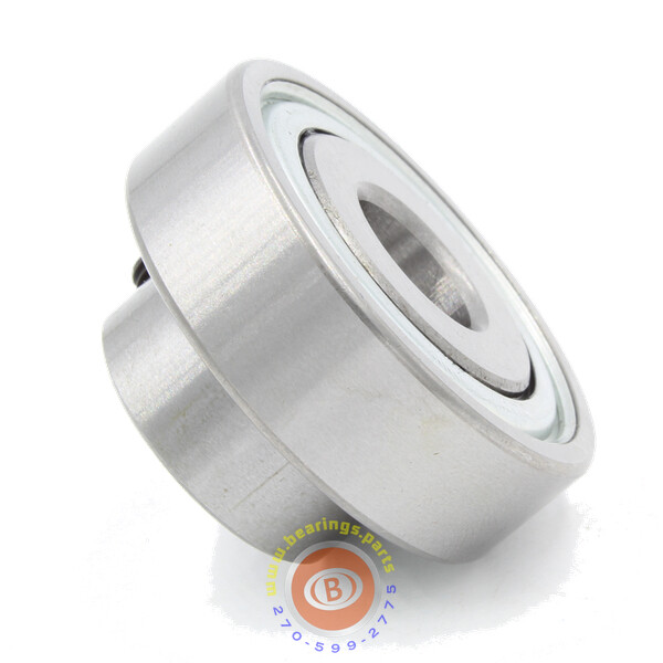 CSB201-8 1/2" Insert Bearing