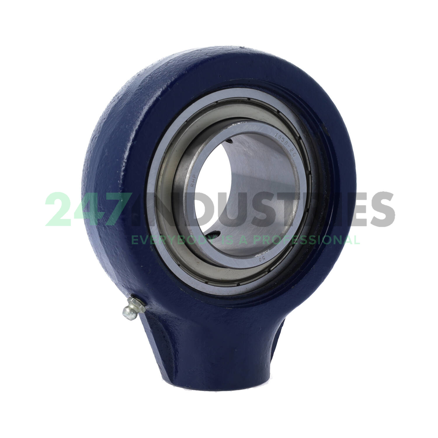 1050-2G+SCH3 RHP 50,8 x 0 x 0 mm HOUSING/BEARING ASSY