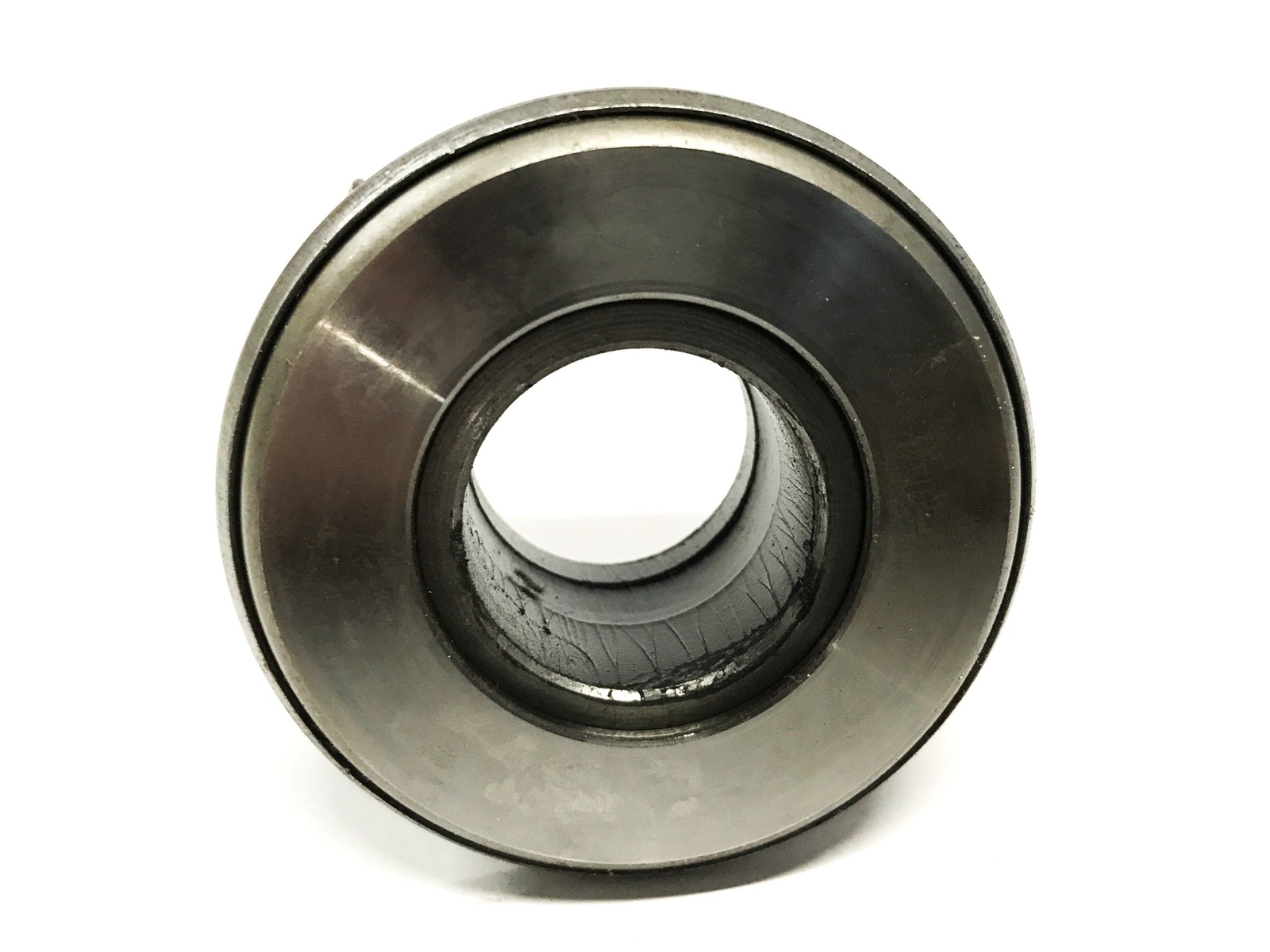 Federal Mogul Clutch Release Bearing 614036 [Lot of 3] NOS