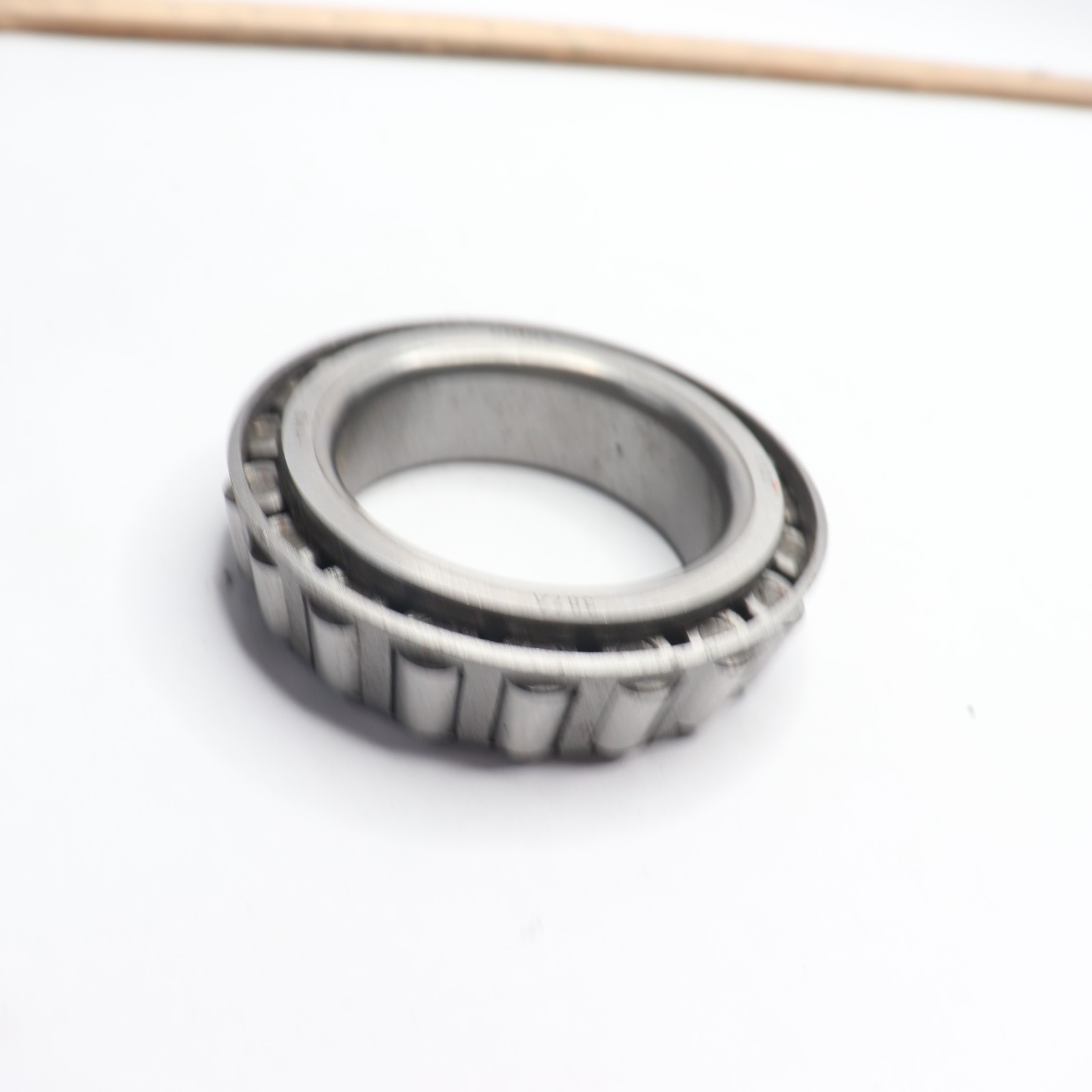 HMS Taper Roller Bearing 387A Cone Only