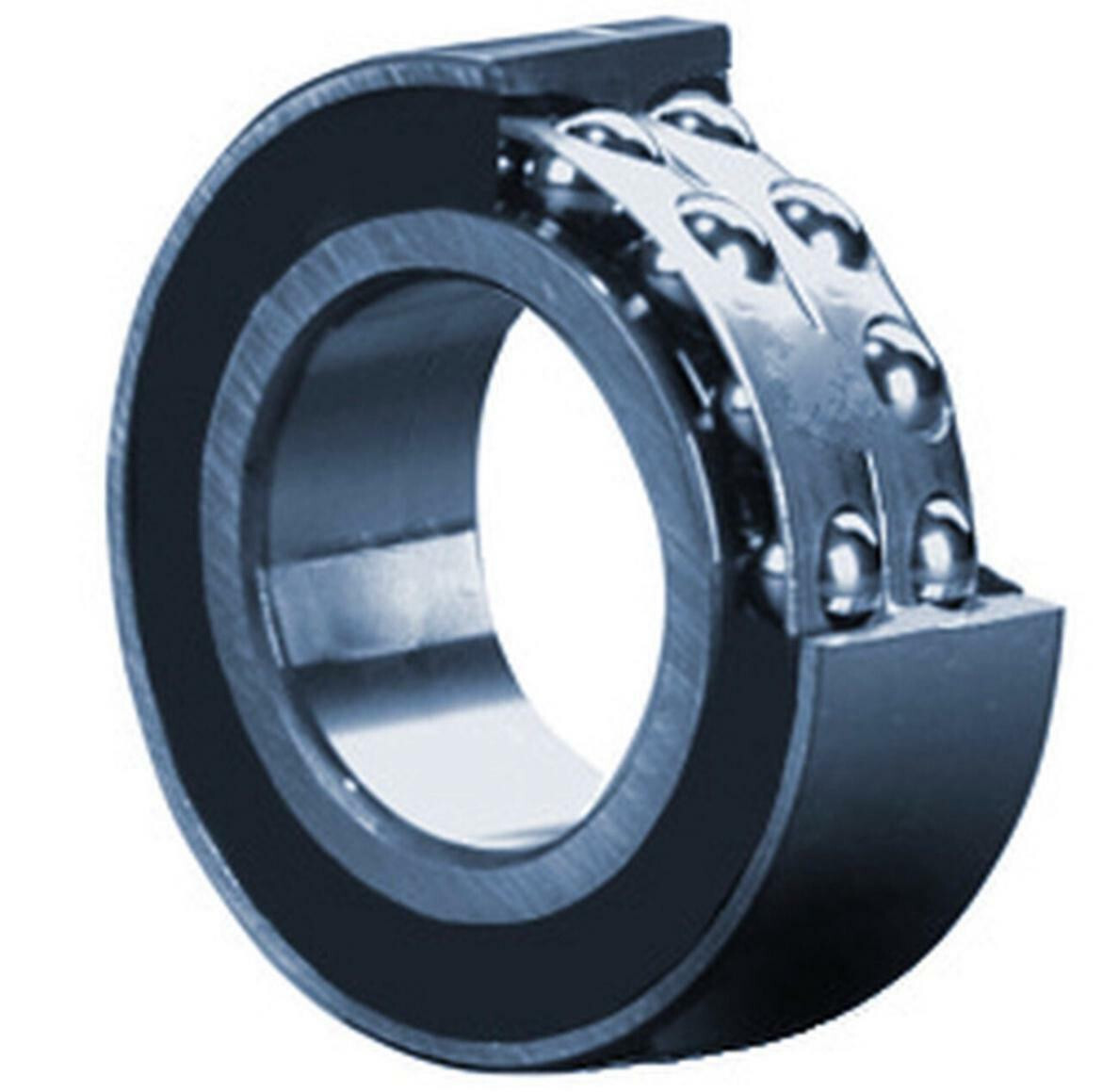 SKF 3210A-2RS1/C3 Angular Contact Ball Bearings 50x90x30.2mm 5210A-2RS1/C3