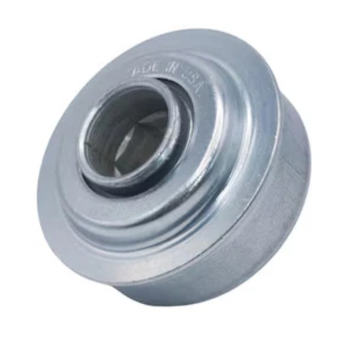 2500 FRANTZ (Lot 10 Pcs) Hex ID 11/16″ Conveyor Bearing NEW BEARING