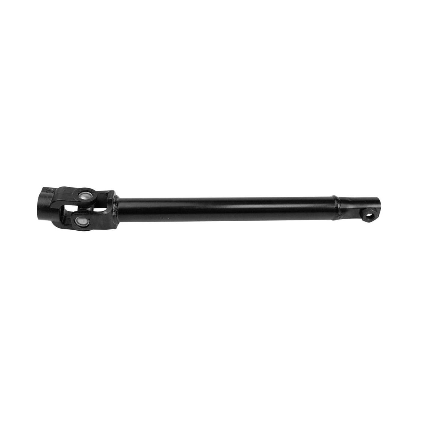 Front Lower Steering Column Shaft Dodge Ram 2500/3500 2005-2008 174-0048