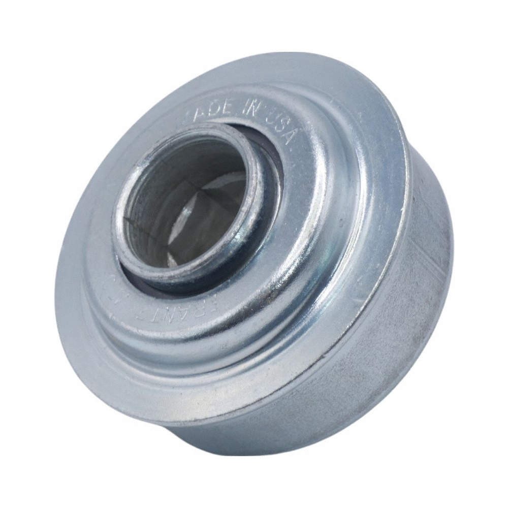 FRANTZ Conveyor Bearing 821WR7