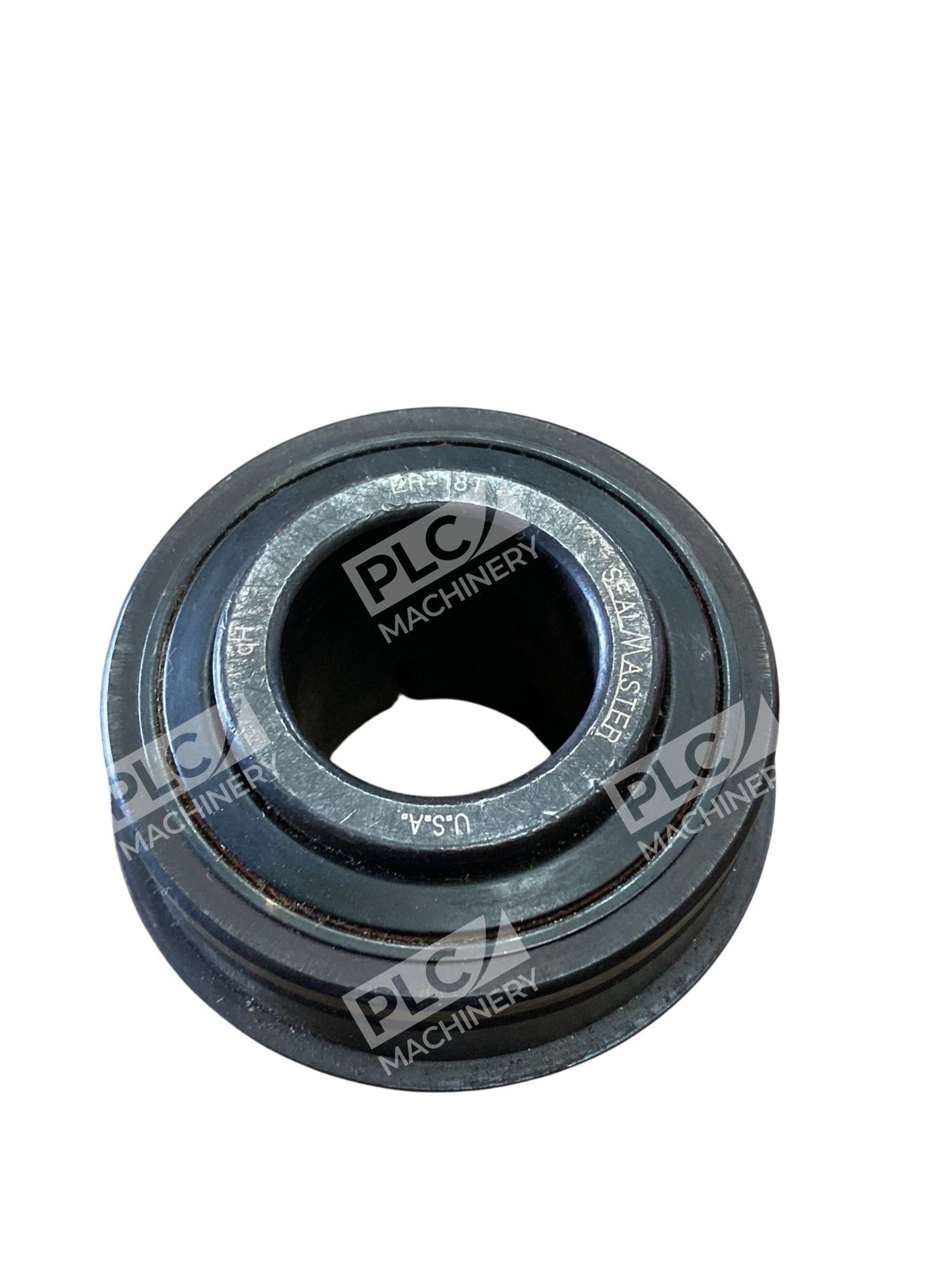 Sealmaster 2-13B Ball Bearing Insert ER-18T
