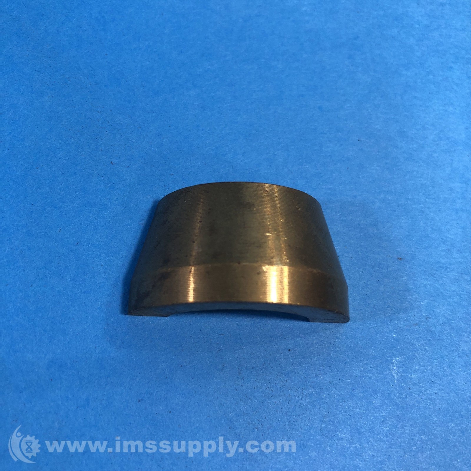 Brass Split Bushing FNIP
