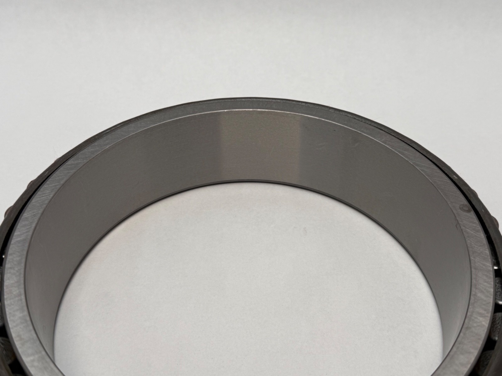 Timken NA67787-3 Taper Bearing Cone 6-7/8″ ID NA-67787 Class 3 #3 *3