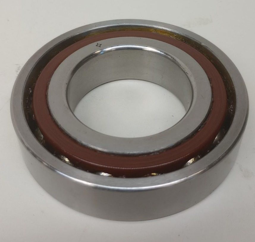 MRC 209 R 100 Angular Contact Ball Bearing 45X85X19mm 209-R-100