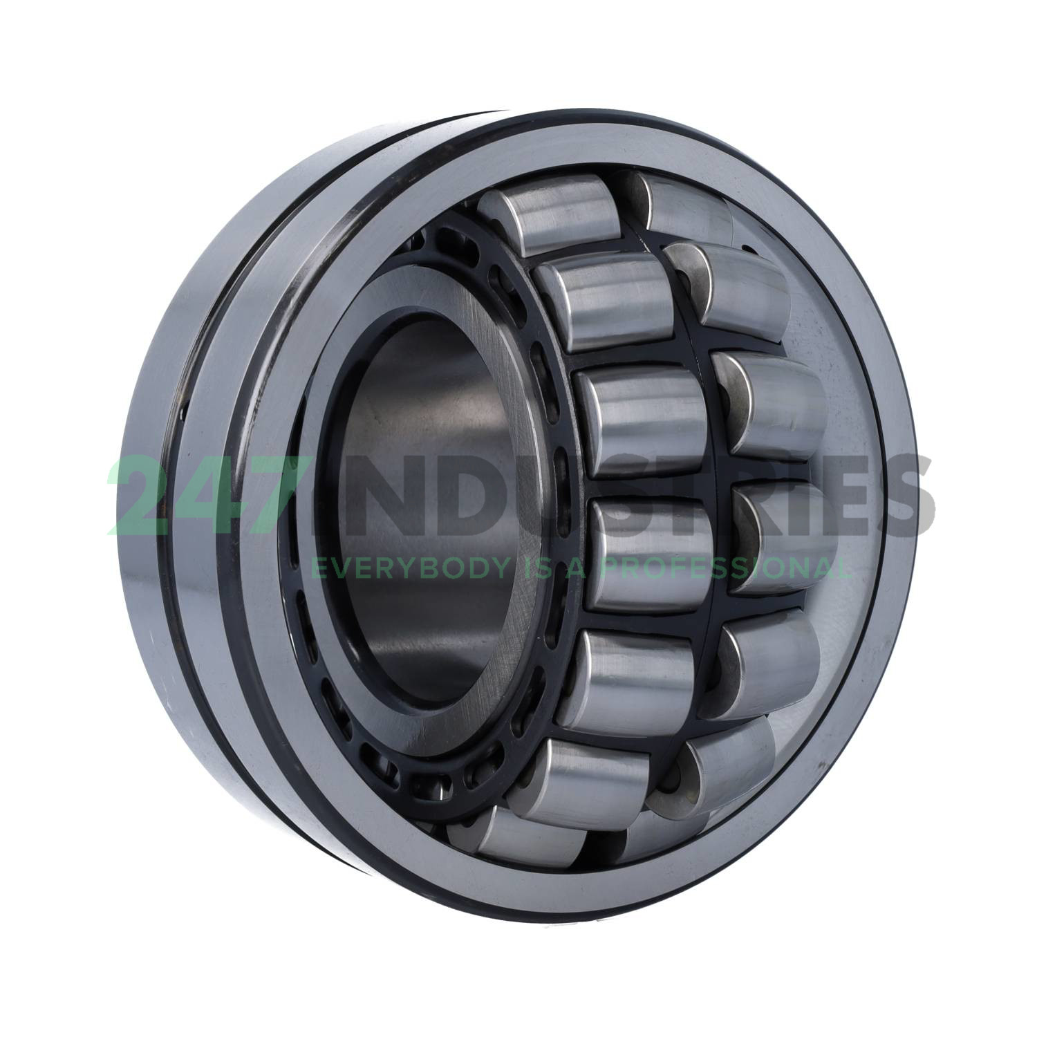 22316EJW33 Timken 80 x 170 x 58 mm SPHERICAL ROLLER
