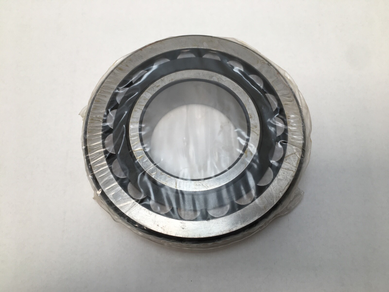 FAG 21310-E1-K-TVPB-C3 Spherical Bearing 50x110x27 mm 21310 E1 XL K TVPB C3