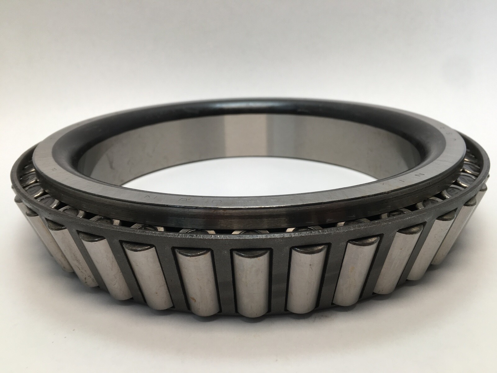 Timken 67887 Taper Roller Bearing Cone 7-9/16″ ID Bower USA