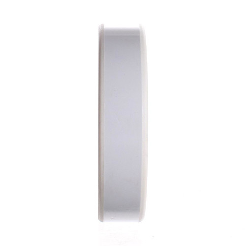 6316-J20AA-C3 FAG 80 x 170 x 39 mm DEEP GR. BALL SINGLE ROW