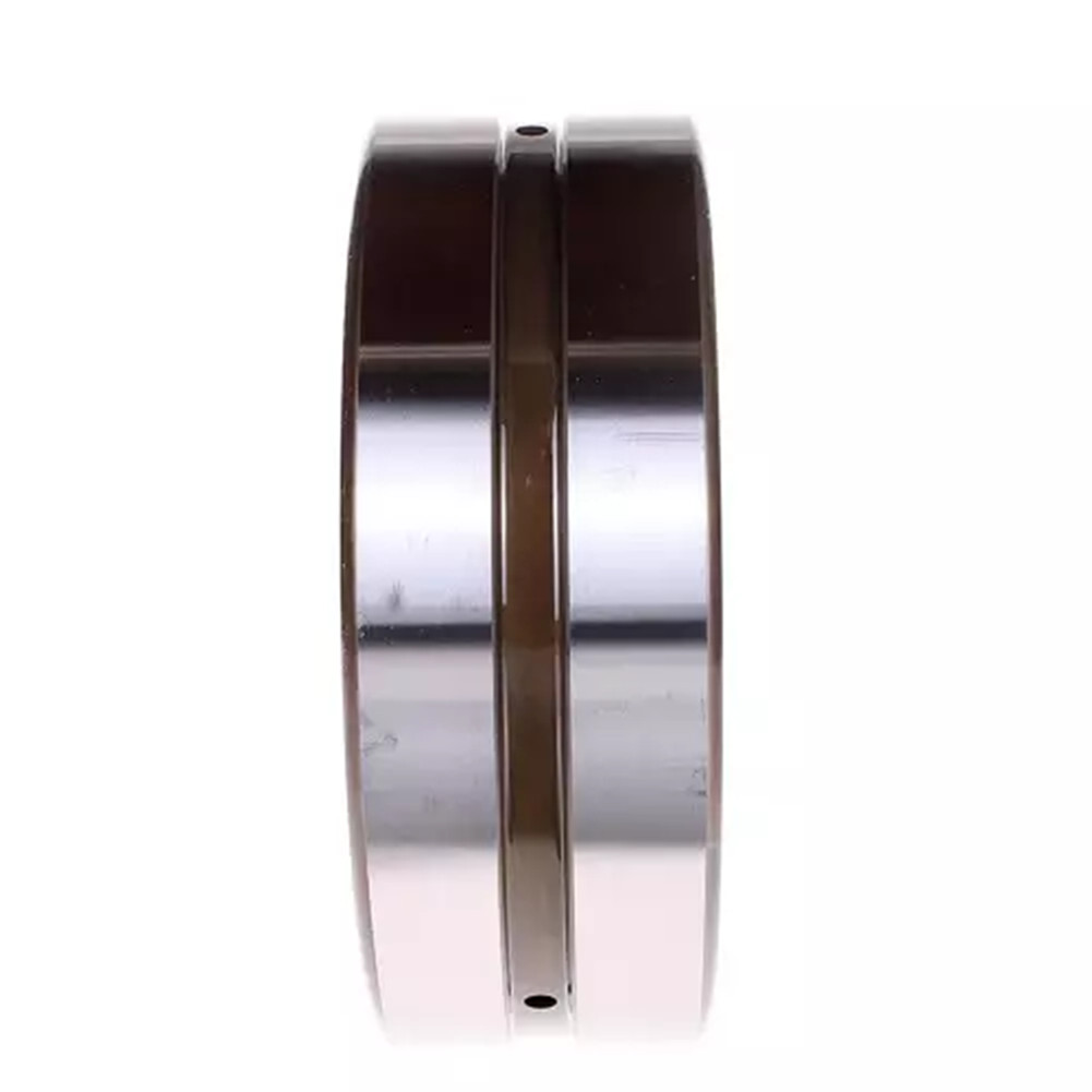 SKF 22318 EK SPHERICAL ROLLER BEARING 90mmx190mmx64mm New Free Shipping & Return