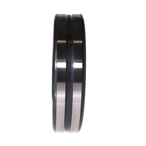 21318-E1-XL-K-C3 FAG 90 x 190 x 43 mm SPHERICAL ROLLER