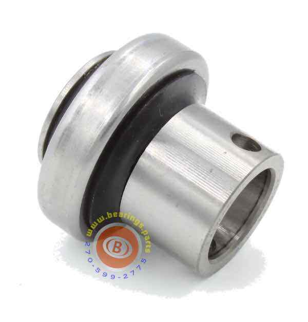 AB16768 John Deere Disc Closing Attachment Bearing