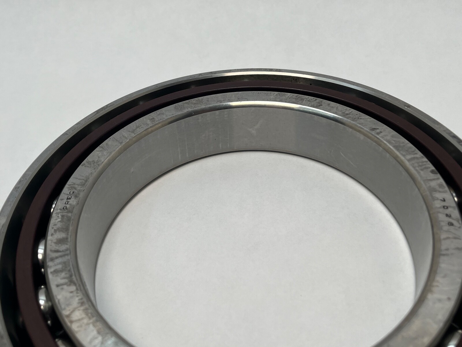 RHP 7028CTSULP4 Bearing 140x210x33 mm 7028-C-T-SUL-P4 B7028X2TAULEP7 England