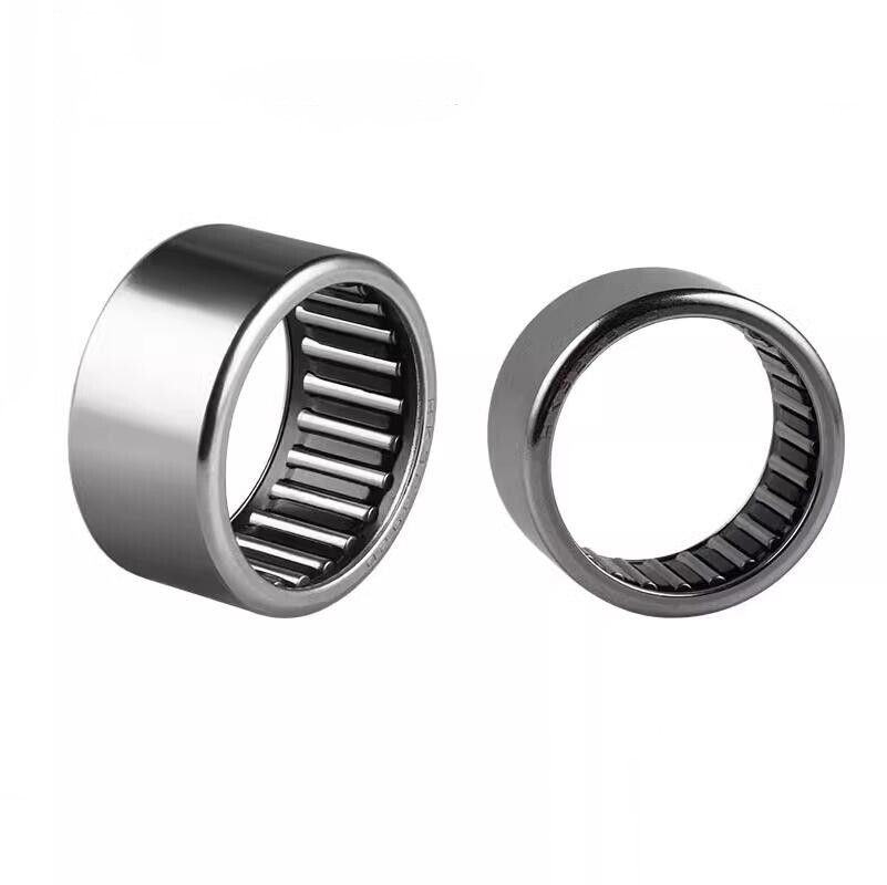 10pcs New Double Way Needle Roller Bearing HK1312 – HK1816 CHOOSE SIZE