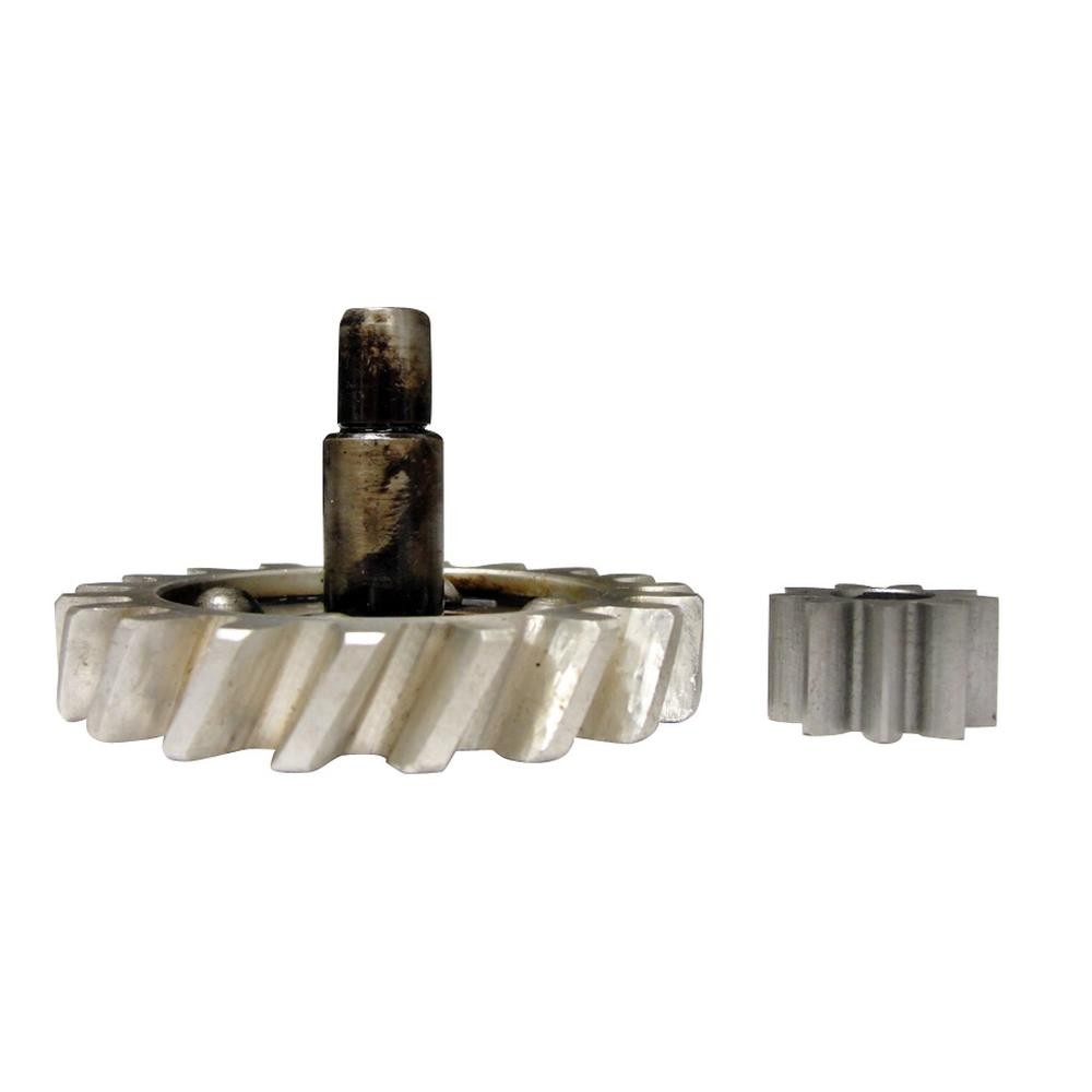 A-APN6600A Oil Pump Repair Kit (.5625″ Gear Width) Fits John Deere
