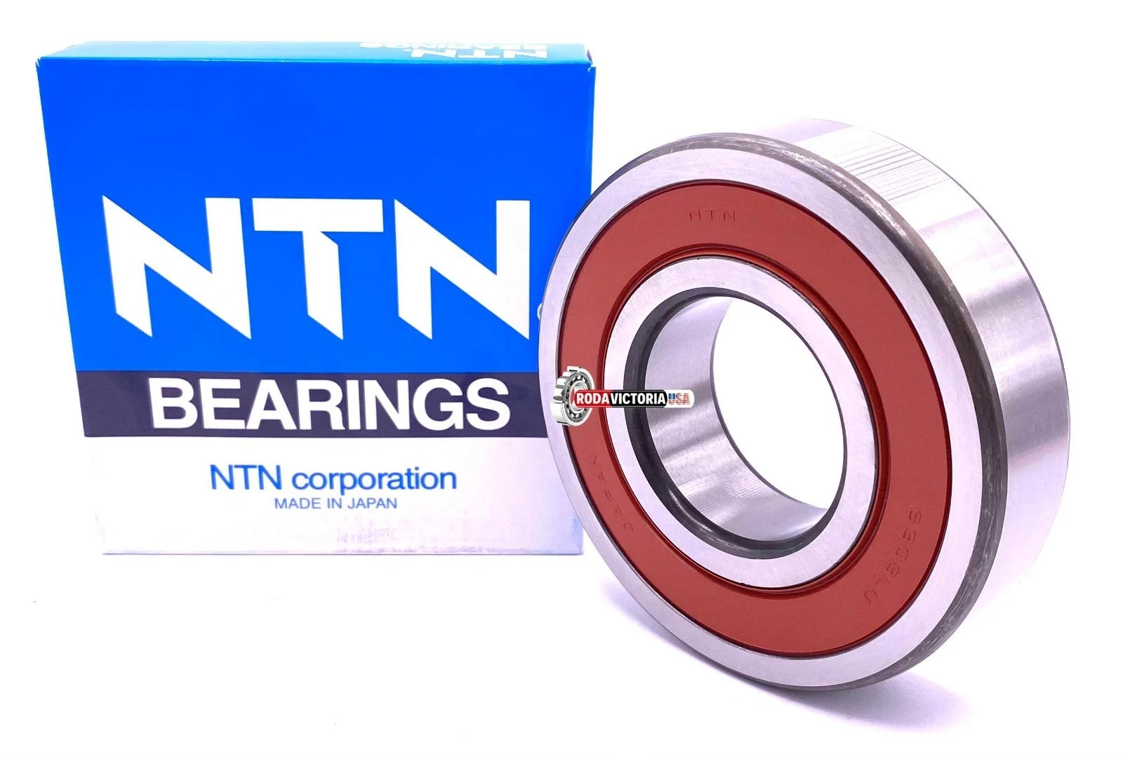 NTN 90363-40020 9036340020 For Toyota Rear Wheel Axle Shaft Bearing
